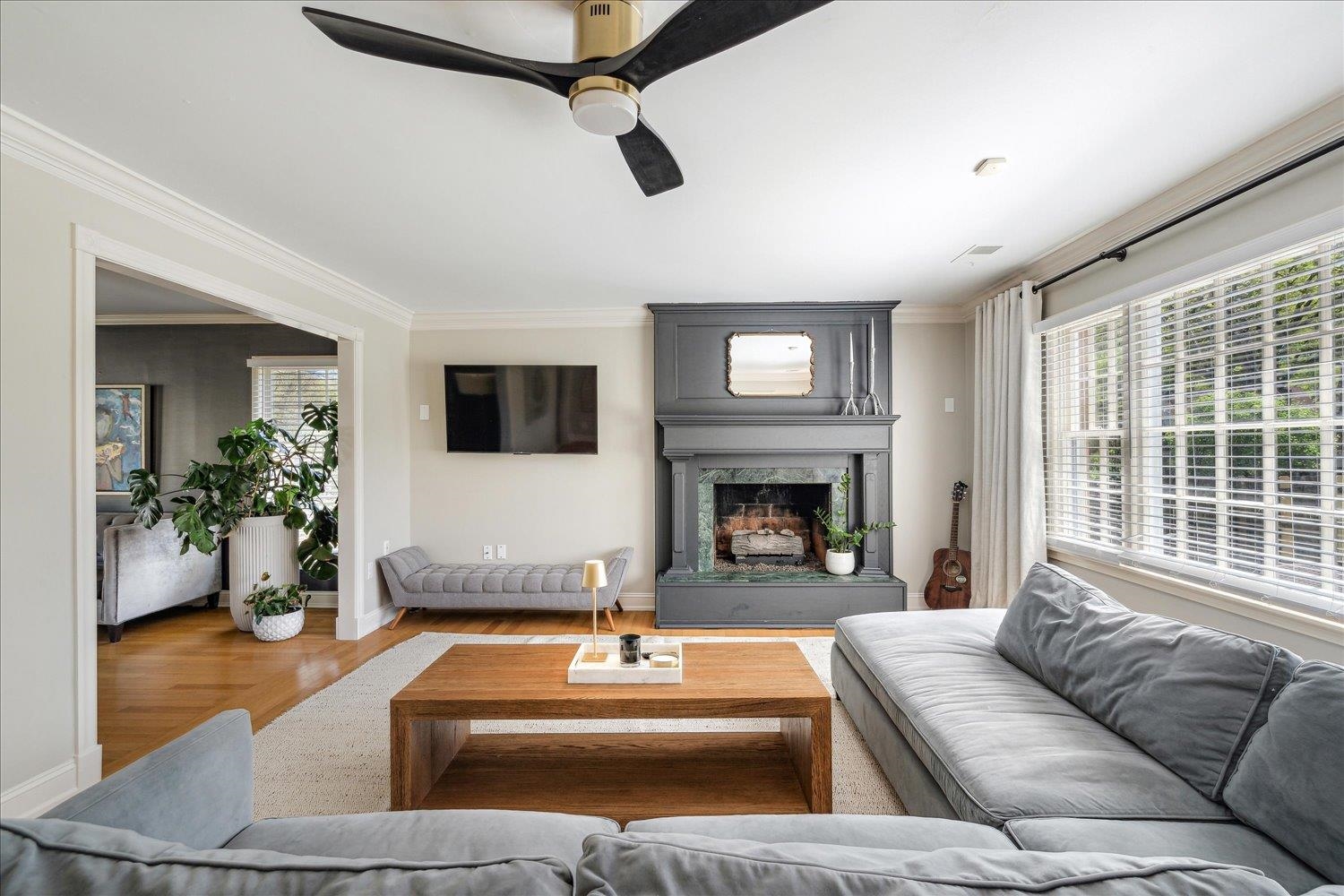 7447 Neshoba Road Germantown, TN 38138 - Photo 9 of 30