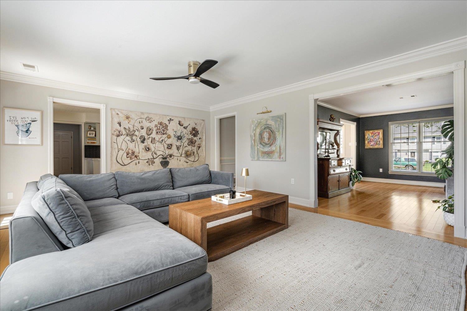 7447 Neshoba Road Germantown, TN 38138 - Photo 10 of 30