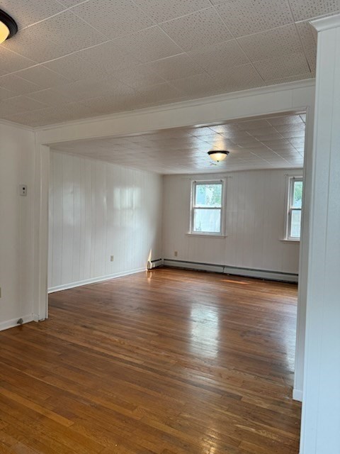 58 Forest Street Fall River, MA 02721 - Photo 3 of 19