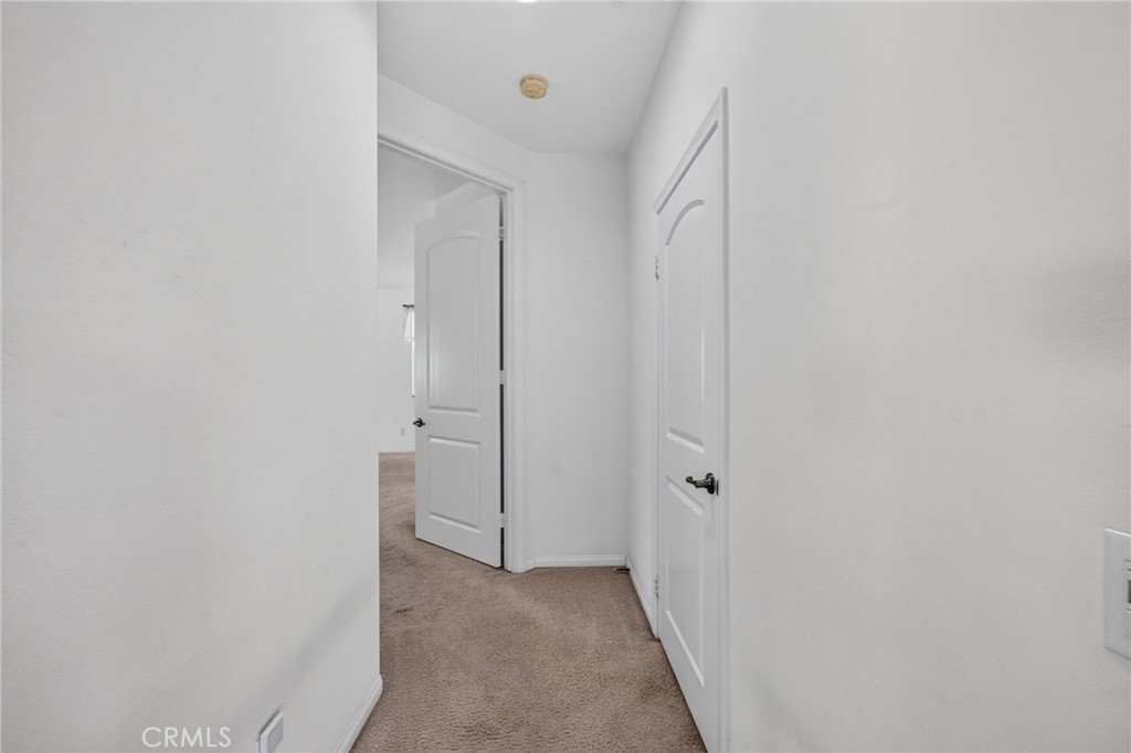 12687 Cathedral Ridge Way Riverside, CA 92503 - Photo 37 of 71