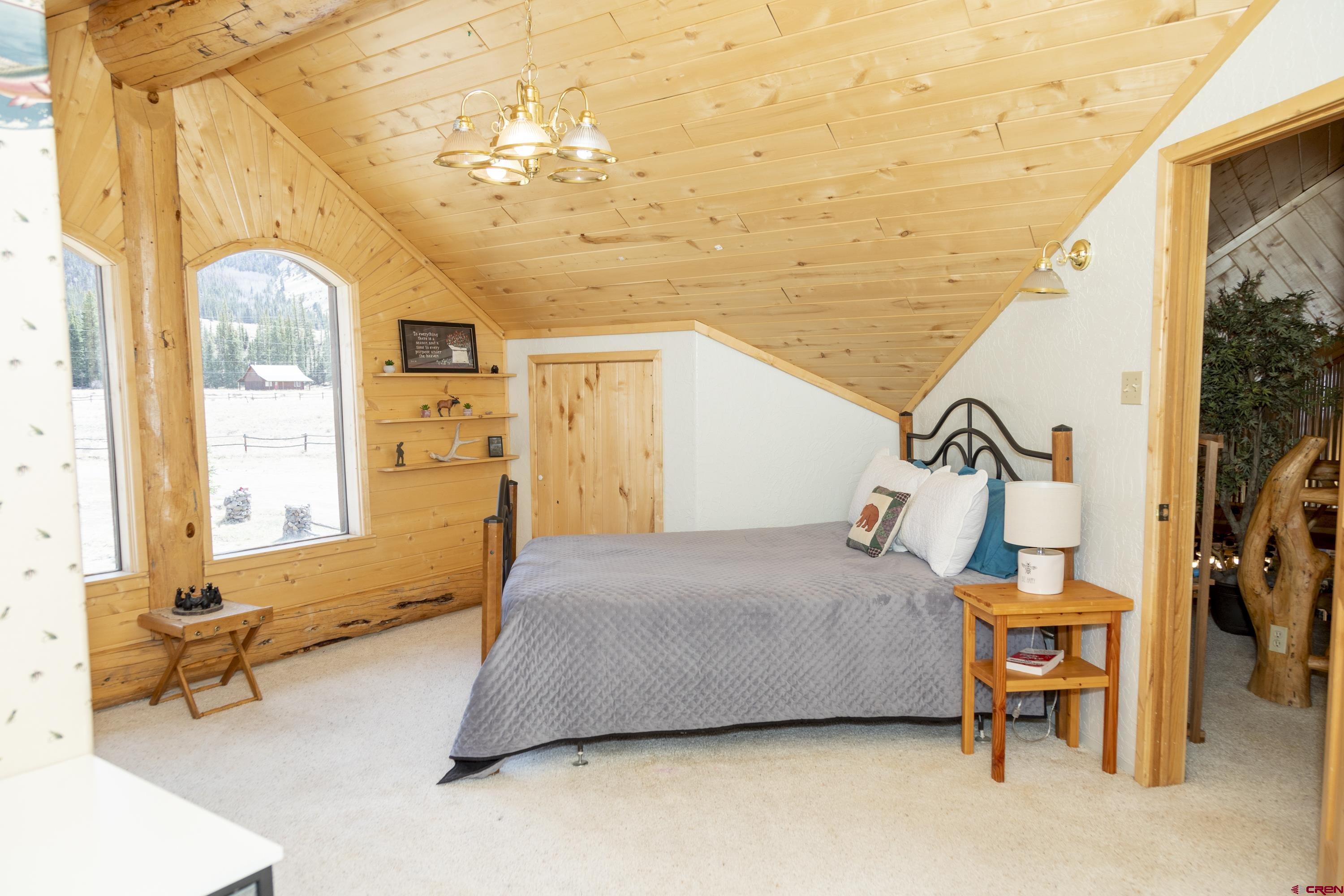 108 Forest Road Creede, CO 81130 - Photo 21 of 32 Gallery Image 21