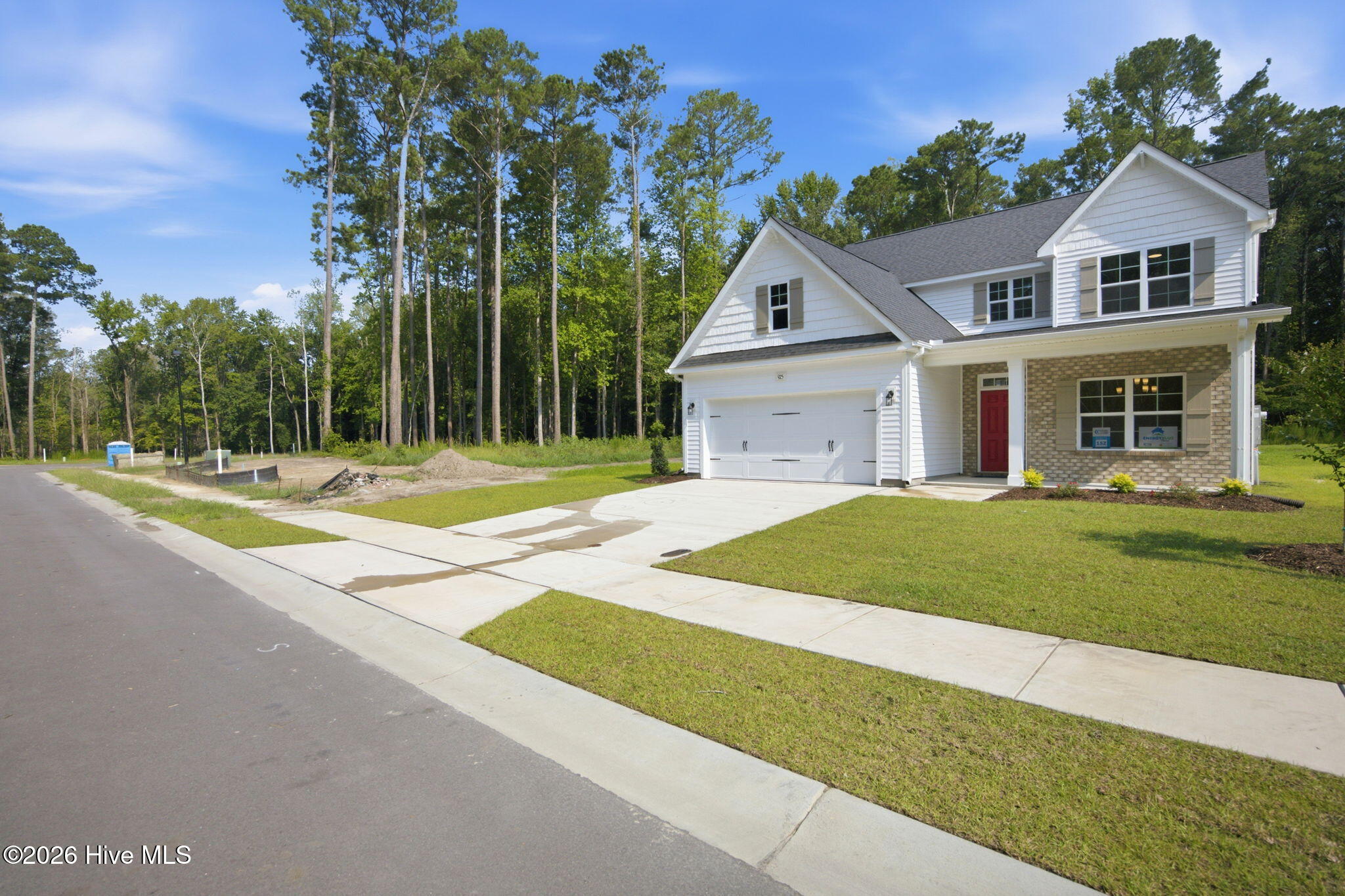 925 Rialto Lane Ayden, NC 28513 - Photo 42 of 54 Gallery Image 42