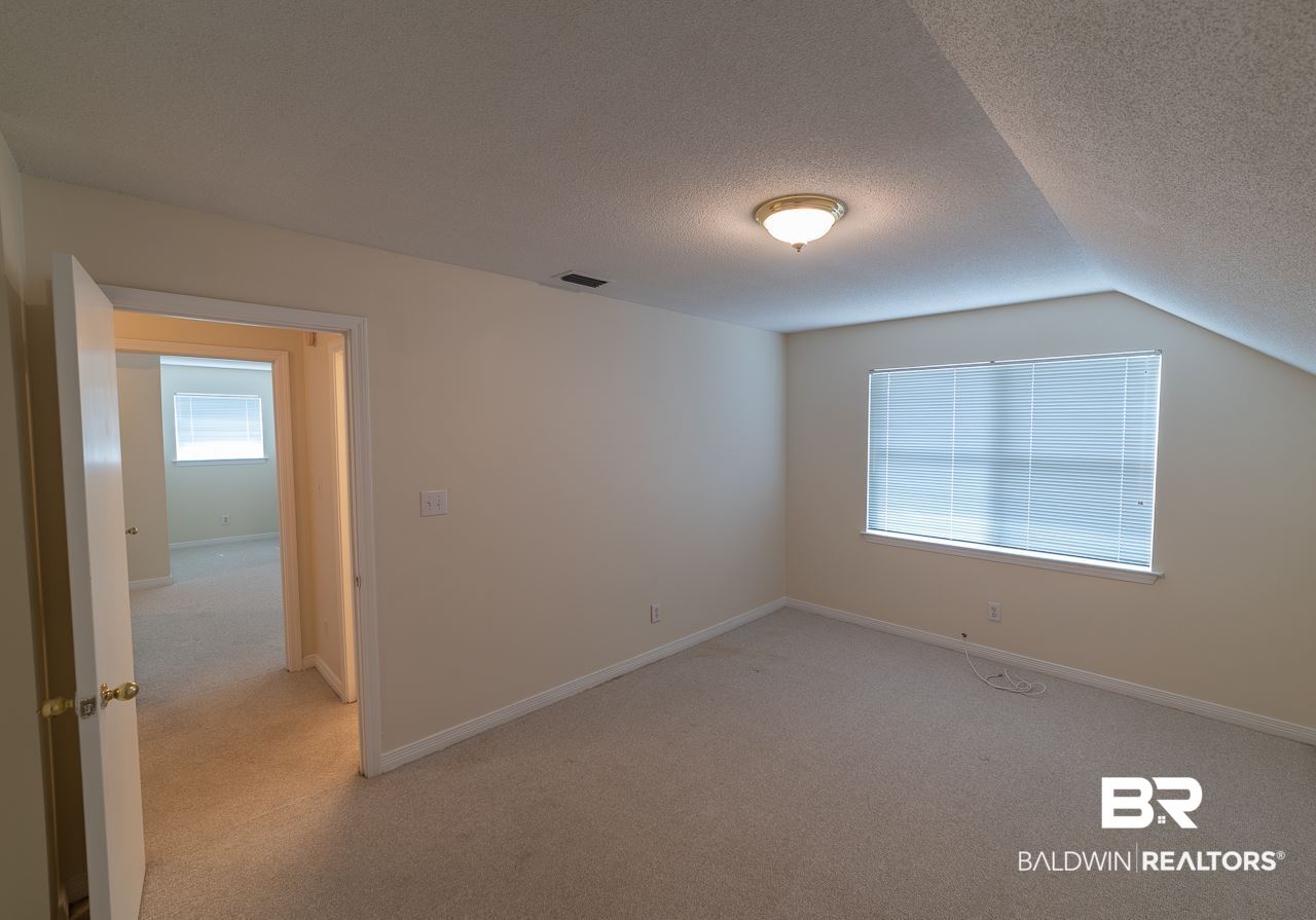 17460 Pandion Ridge, Unit C1 Fairhope, AL 36532 - Photo 15 of 25 Bedroom 2