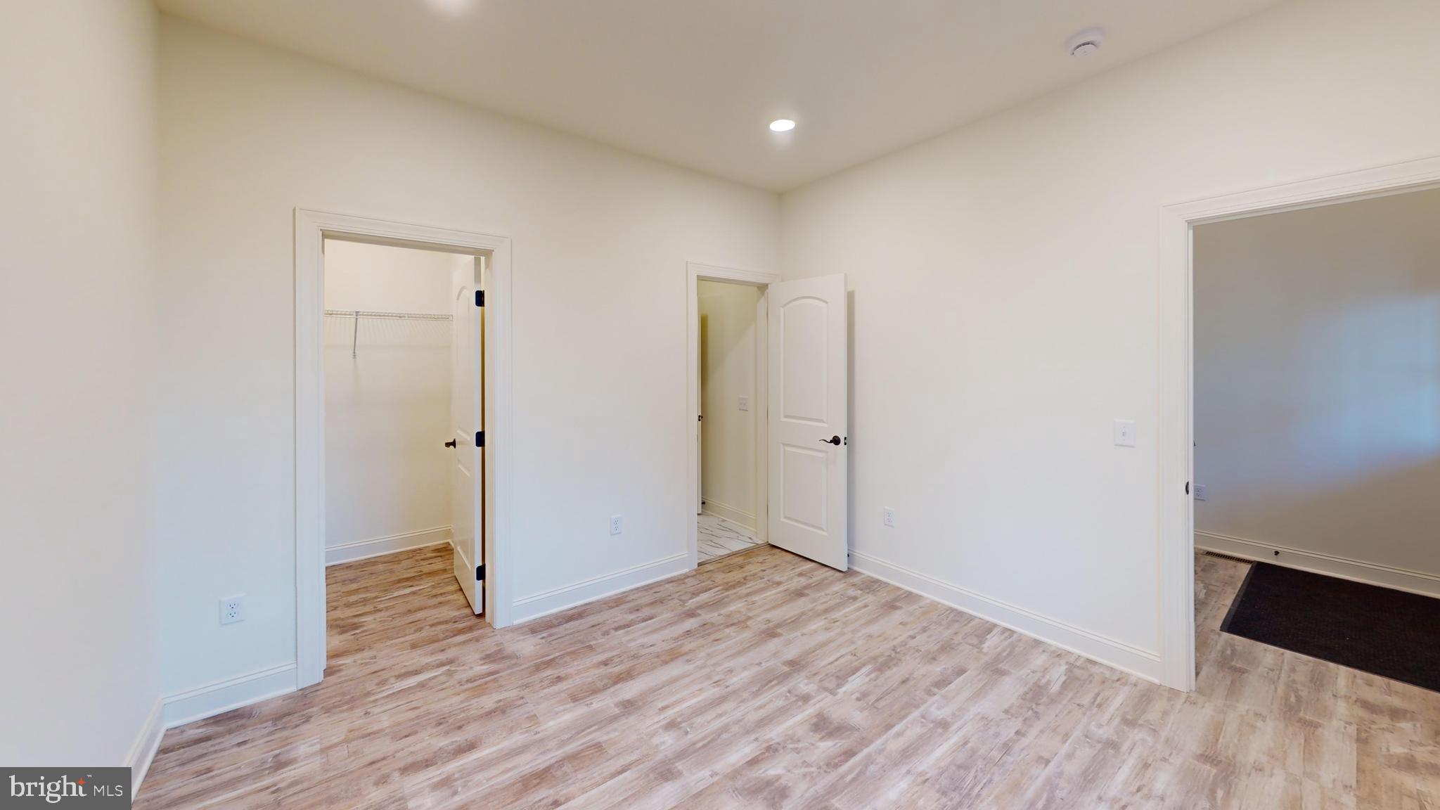 29 Lausch Road Denver, PA 17517 - Photo 13 of 38 Office