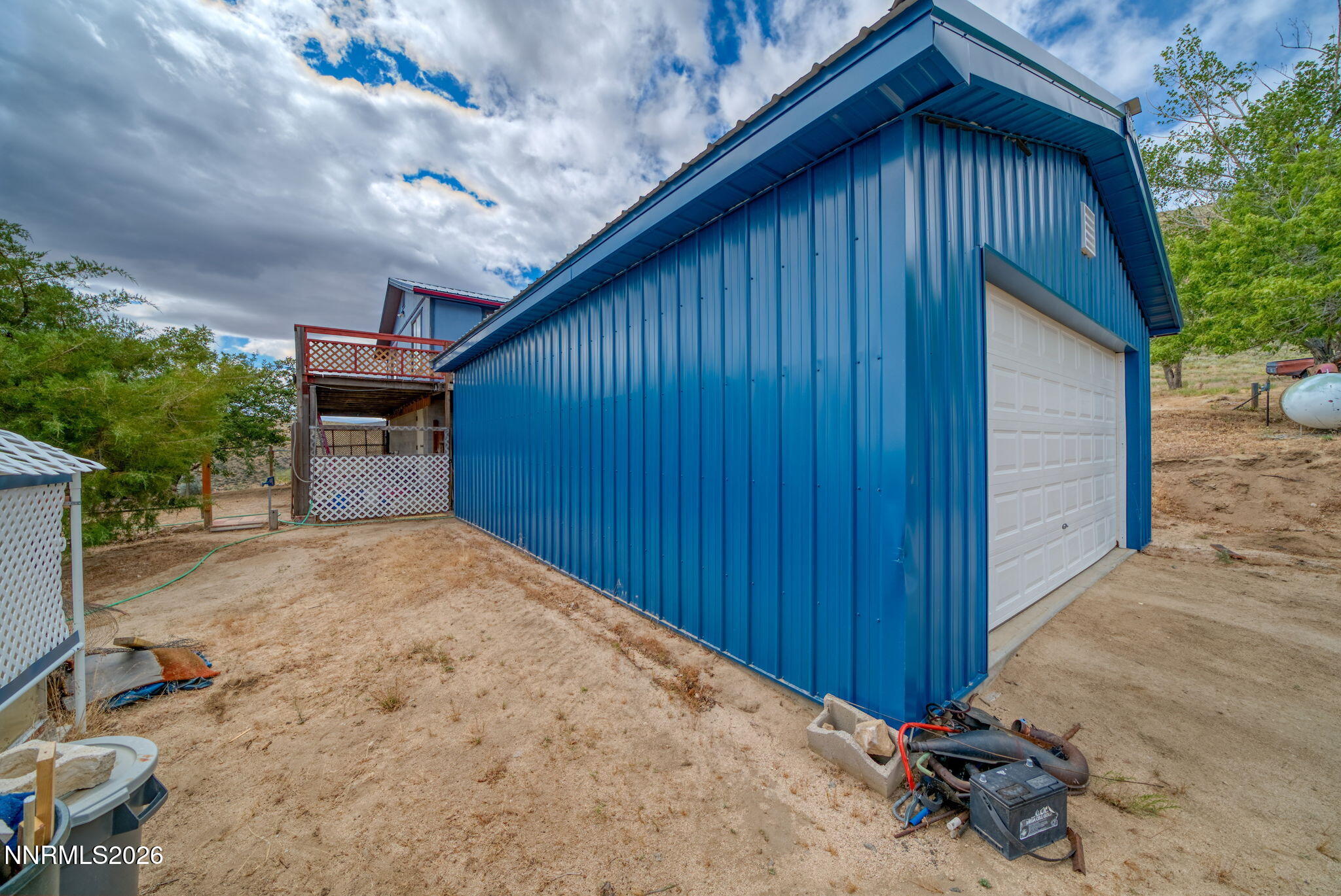 13005 North Red Rock Road Reno, NV 89508 - Photo 44 of 58 40-DSC02635-Edit