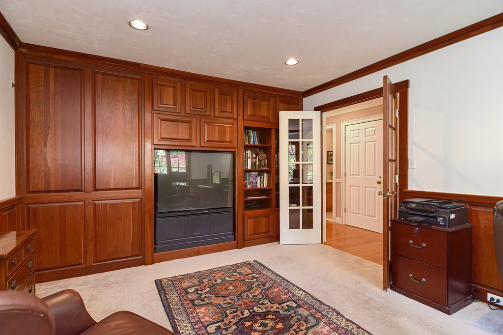 46 Columbus Road Boylston, MA 01505 - Photo 18 of 42 Gallery Image 18