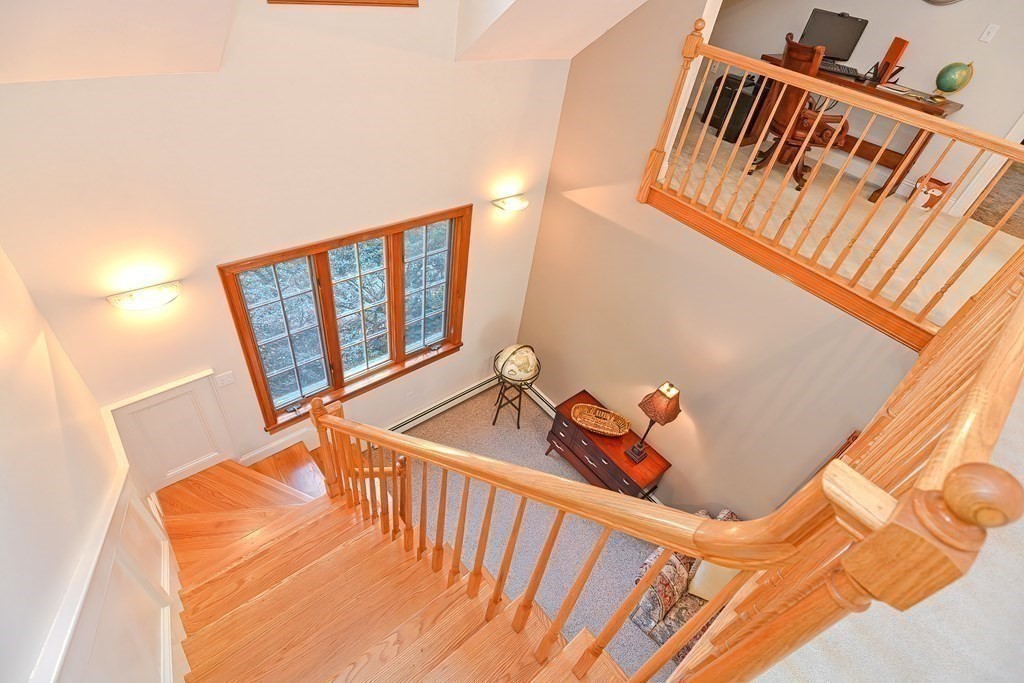 46 Columbus Road Boylston, MA 01505 - Photo 20 of 42 Gallery Image 20