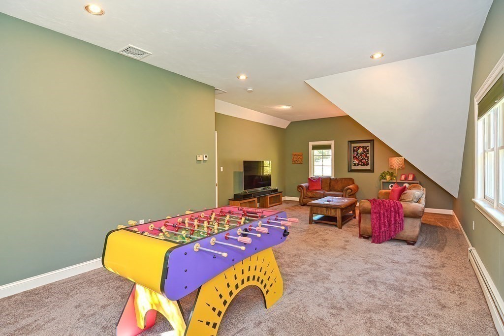 46 Columbus Road Boylston, MA 01505 - Photo 21 of 42 Gallery Image 21