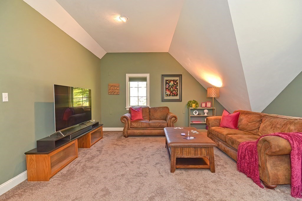46 Columbus Road Boylston, MA 01505 - Photo 22 of 42 Gallery Image 22