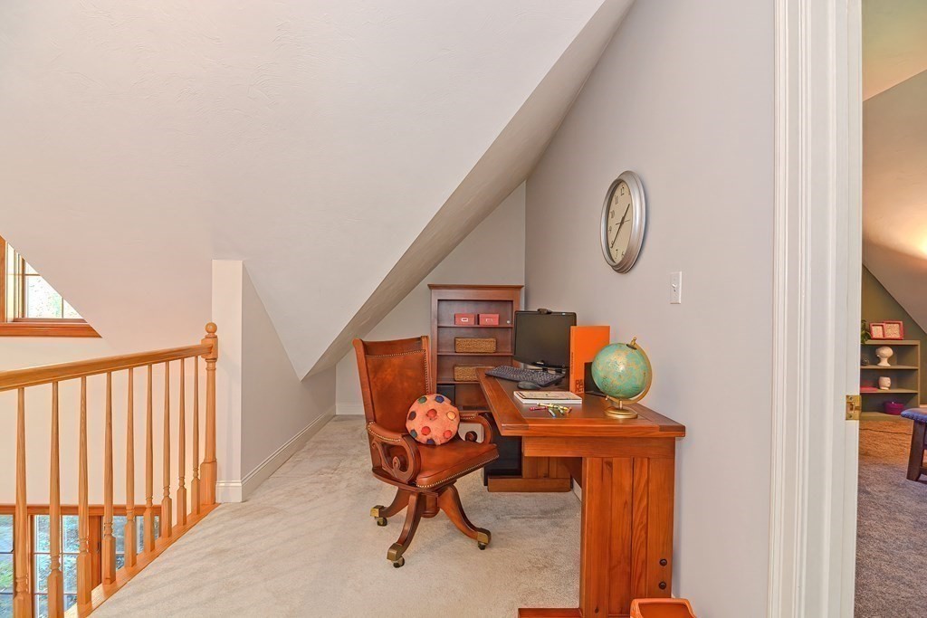 46 Columbus Road Boylston, MA 01505 - Photo 23 of 42 Gallery Image 23