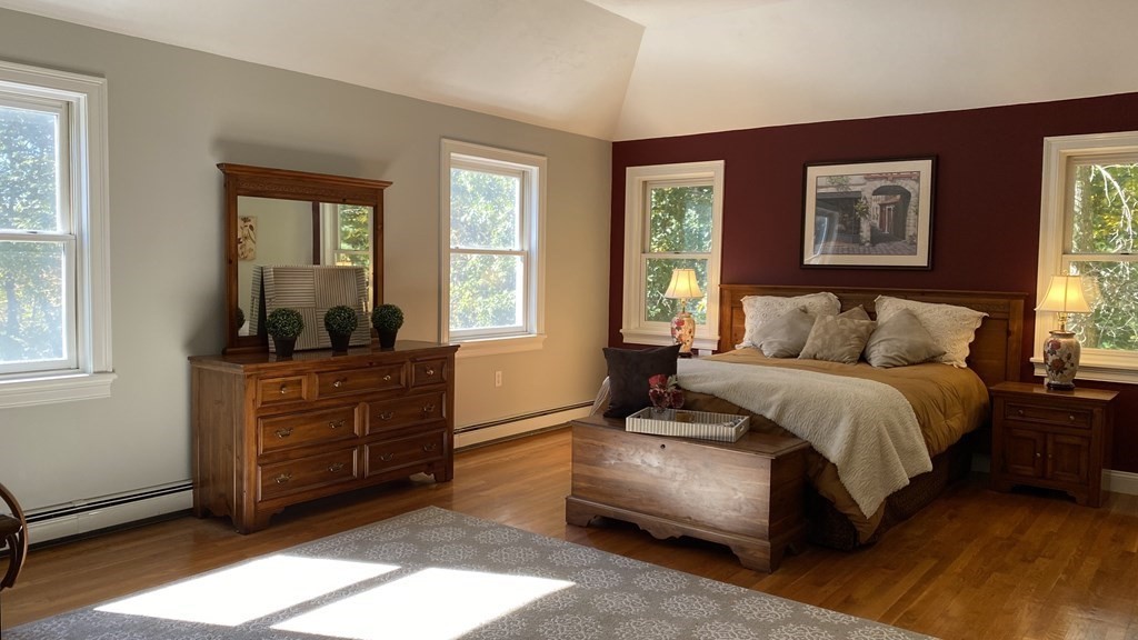 46 Columbus Road Boylston, MA 01505 - Photo 24 of 42 Gallery Image 24