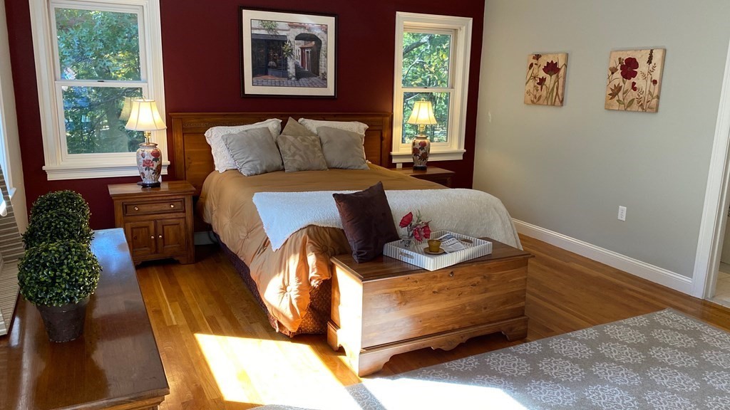46 Columbus Road Boylston, MA 01505 - Photo 25 of 42 Gallery Image 25