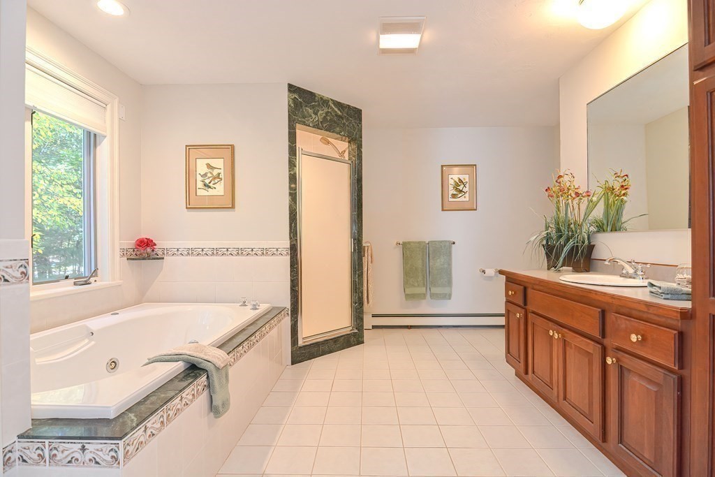 46 Columbus Road Boylston, MA 01505 - Photo 26 of 42 Gallery Image 26