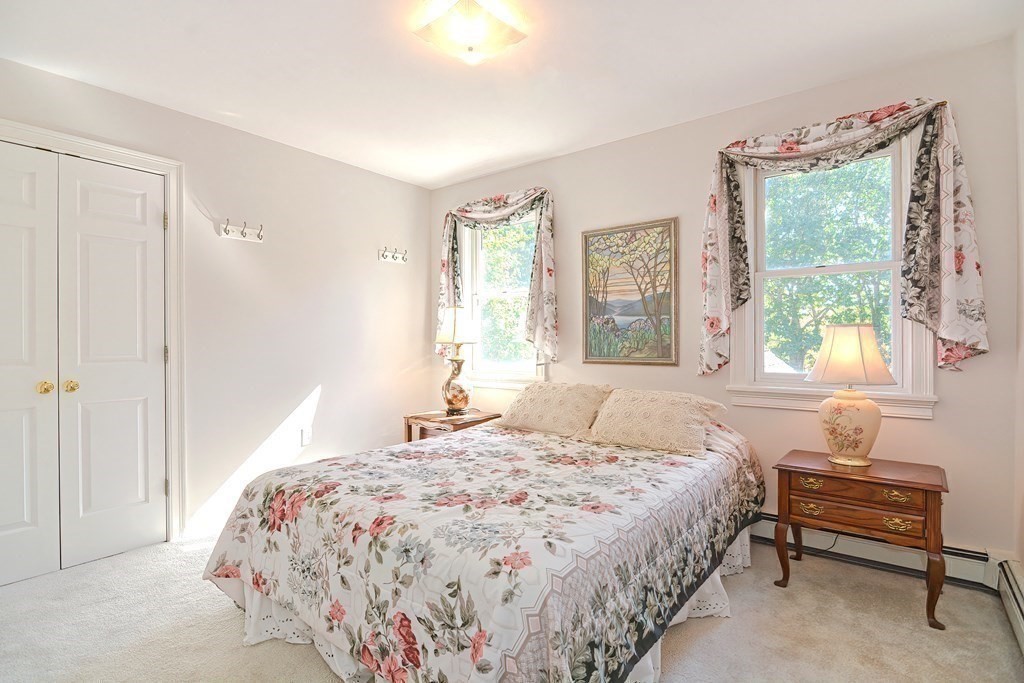46 Columbus Road Boylston, MA 01505 - Photo 28 of 42 Gallery Image 28