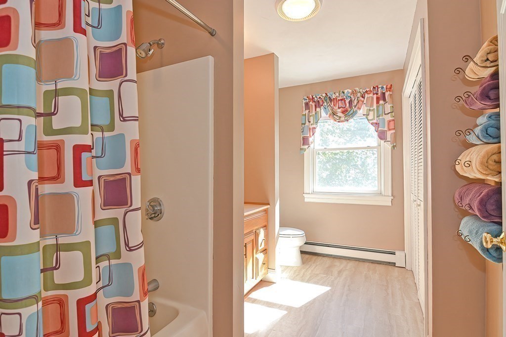 46 Columbus Road Boylston, MA 01505 - Photo 29 of 42 Gallery Image 29