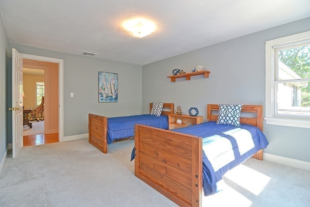 46 Columbus Road Boylston, MA 01505 - Photo 30 of 42 Gallery Image 30