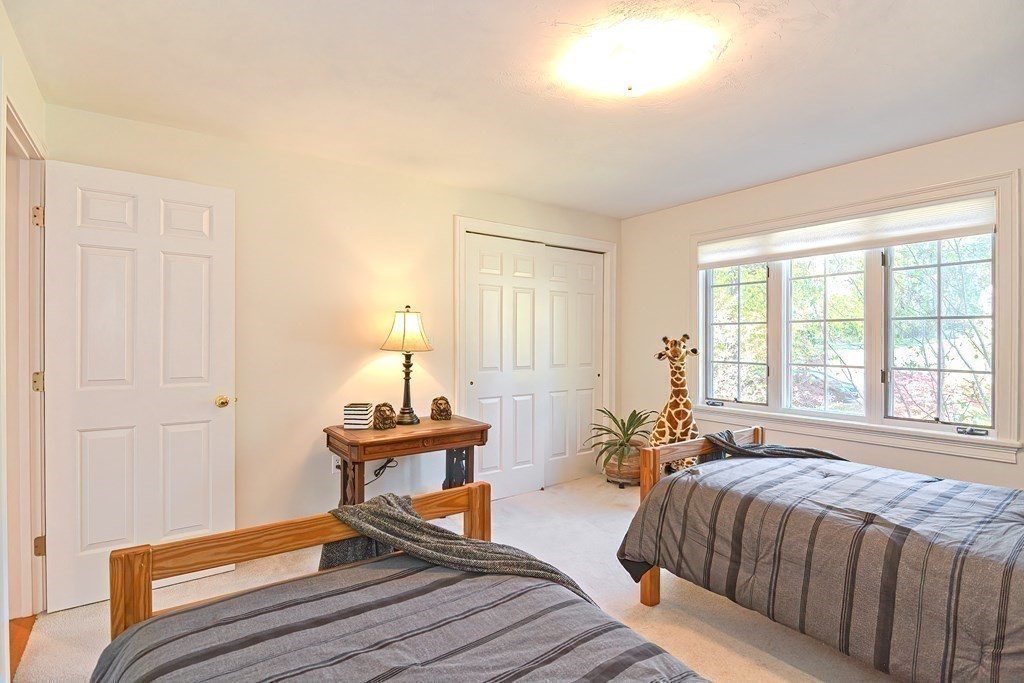 46 Columbus Road Boylston, MA 01505 - Photo 31 of 42 Gallery Image 31