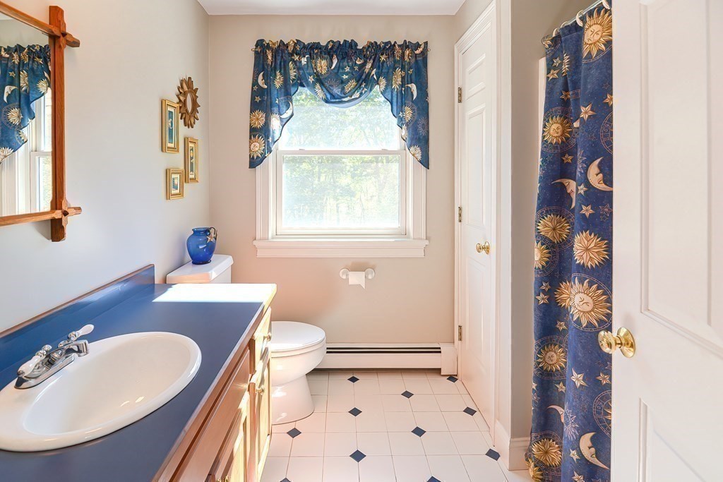 46 Columbus Road Boylston, MA 01505 - Photo 32 of 42 Gallery Image 32