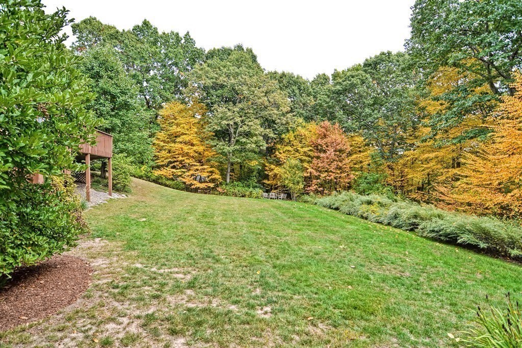 46 Columbus Road Boylston, MA 01505 - Photo 34 of 42 Gallery Image 34