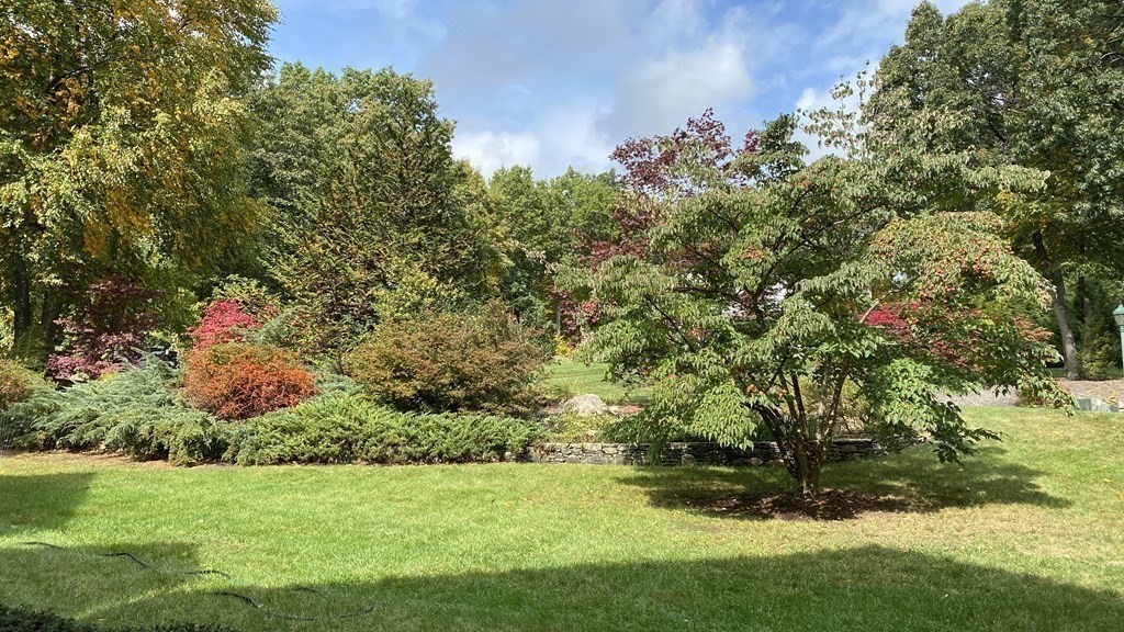 46 Columbus Road Boylston, MA 01505 - Photo 38 of 42 Gallery Image 38