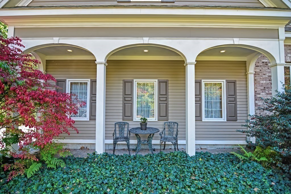 46 Columbus Road Boylston, MA 01505 - Photo 4 of 42 Gallery Image 4