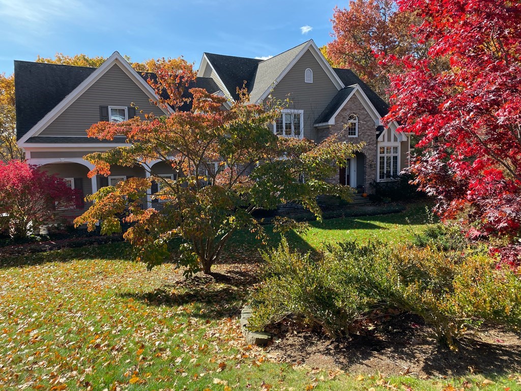 46 Columbus Road Boylston, MA 01505 - Photo 41 of 42 Gallery Image 41