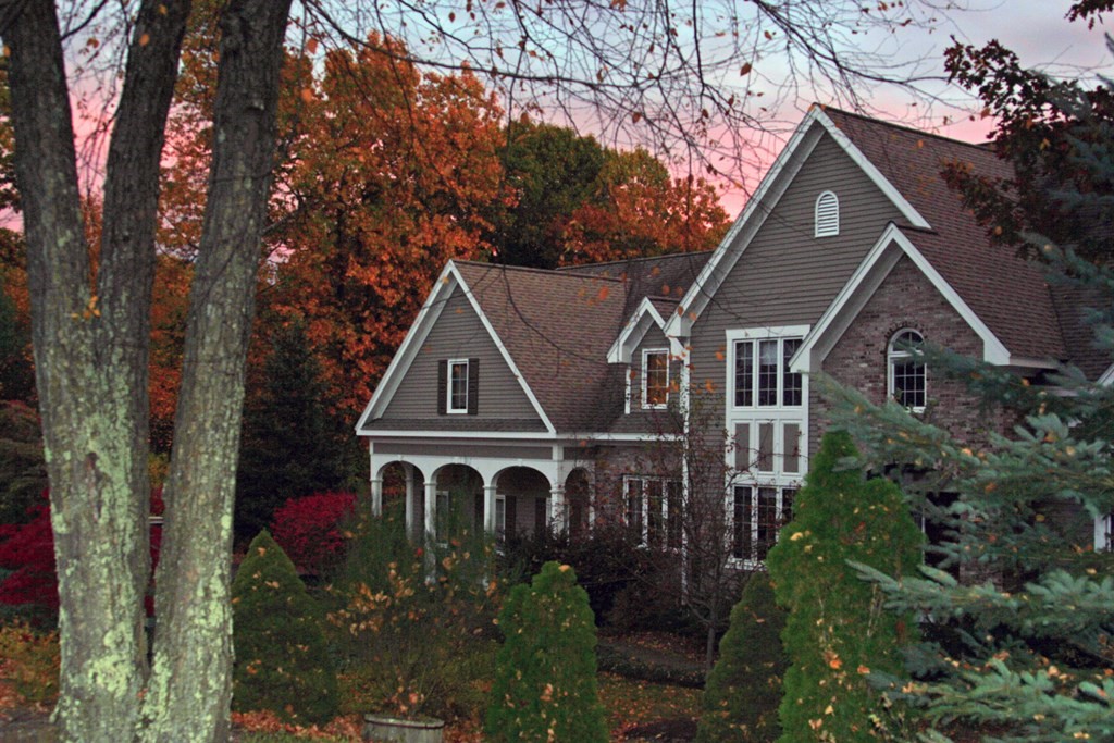 46 Columbus Road Boylston, MA 01505 - Photo 42 of 42 Gallery Image 42