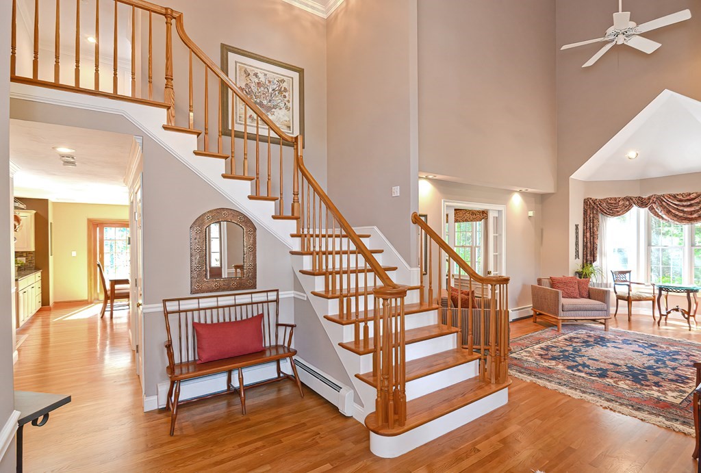 46 Columbus Road Boylston, MA 01505 - Photo 6 of 42 Gallery Image 6