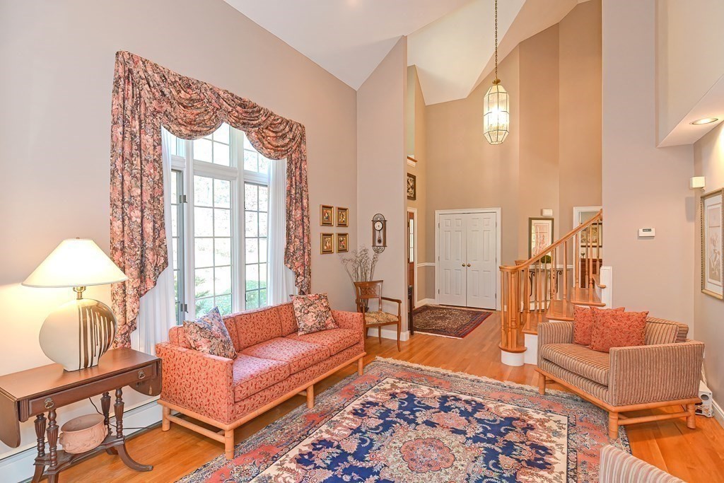 46 Columbus Road Boylston, MA 01505 - Photo 7 of 42 Gallery Image 7