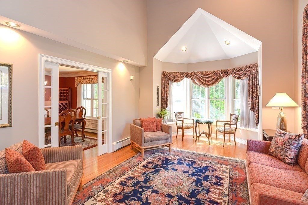 46 Columbus Road Boylston, MA 01505 - Photo 8 of 42 Gallery Image 8