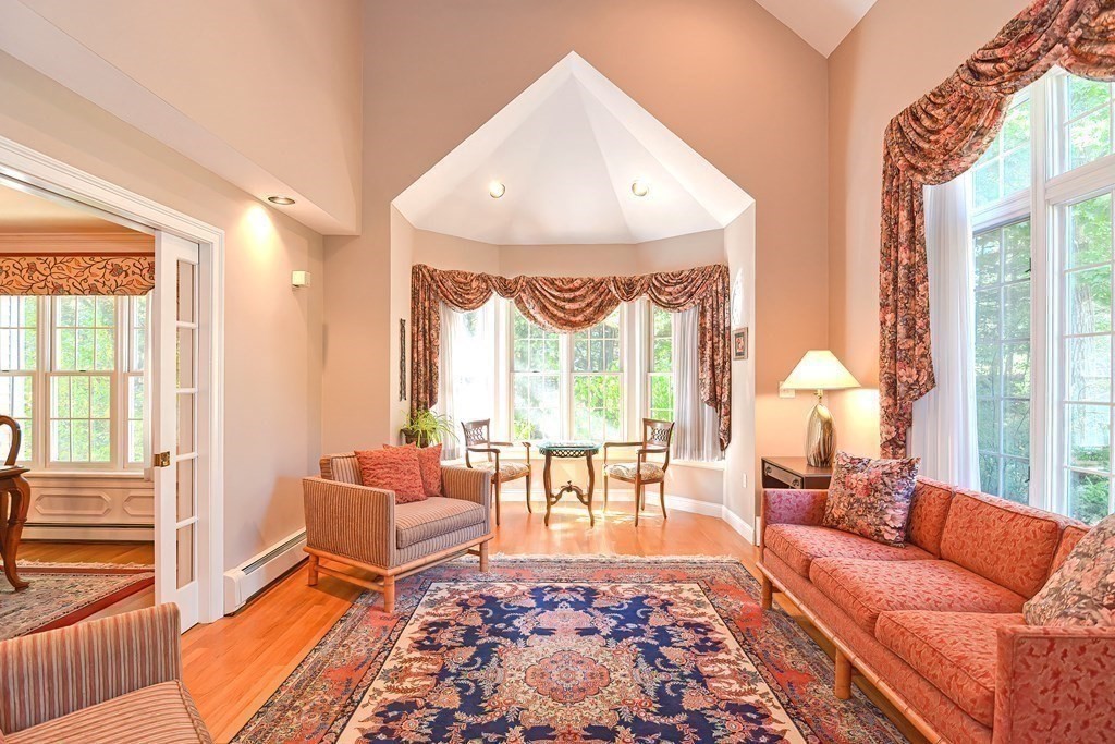 46 Columbus Road Boylston, MA 01505 - Photo 9 of 42 Gallery Image 9