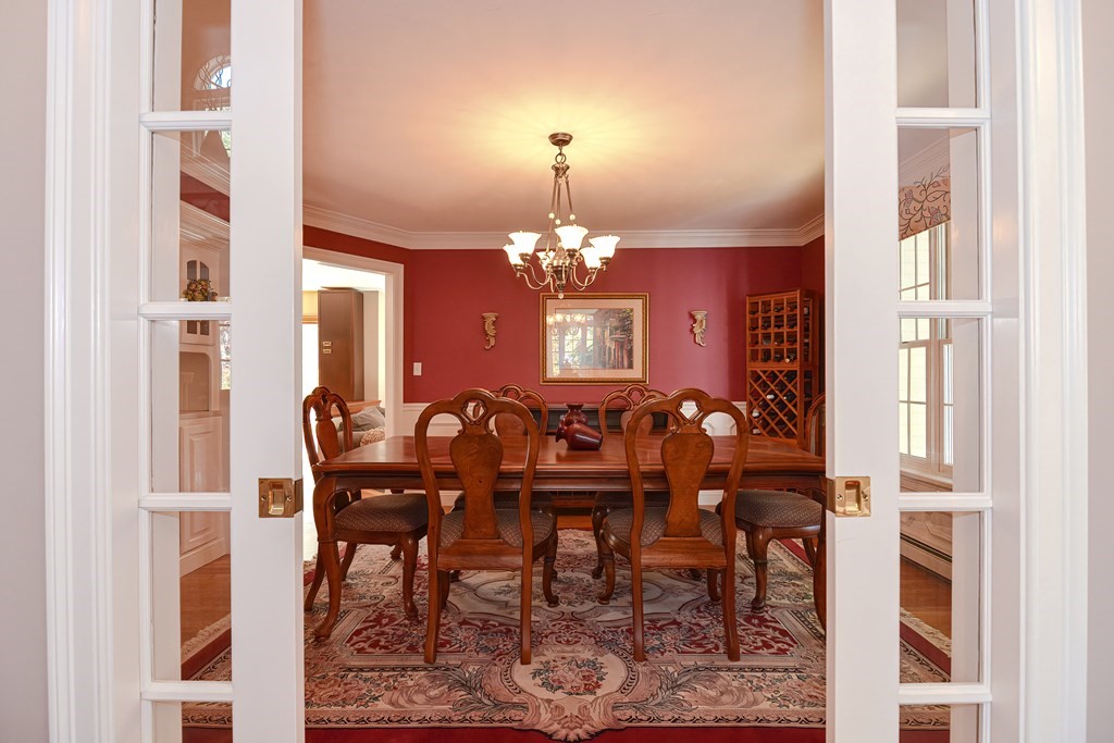 46 Columbus Road Boylston, MA 01505 - Photo 10 of 42 Gallery Image 10