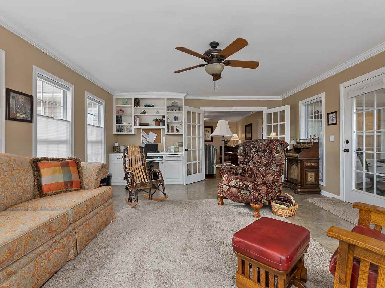 401 West Autumn Ridge Road Moore, SC 29369 - Photo 11 of 34 Gallery Image 11