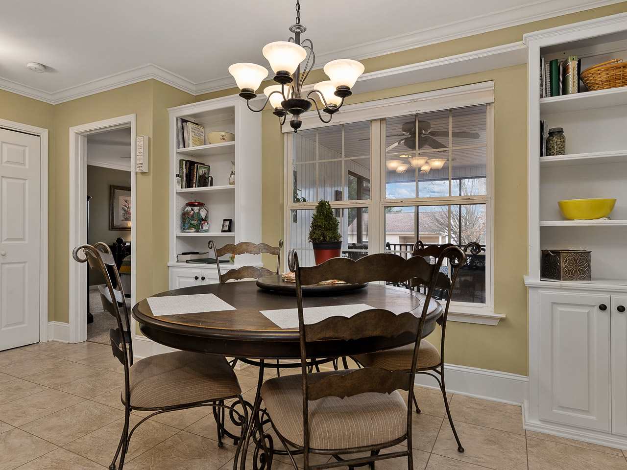 401 West Autumn Ridge Road Moore, SC 29369 - Photo 13 of 34 Gallery Image 13