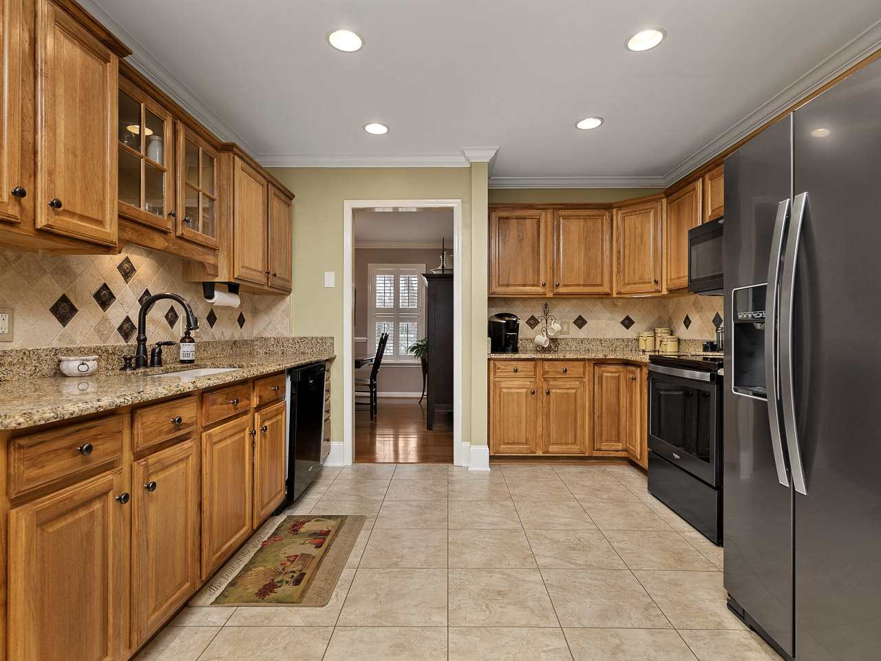 401 West Autumn Ridge Road Moore, SC 29369 - Photo 14 of 34 Gallery Image 14