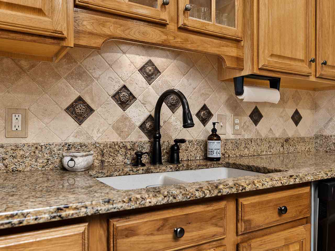 401 West Autumn Ridge Road Moore, SC 29369 - Photo 15 of 34 Gallery Image 15