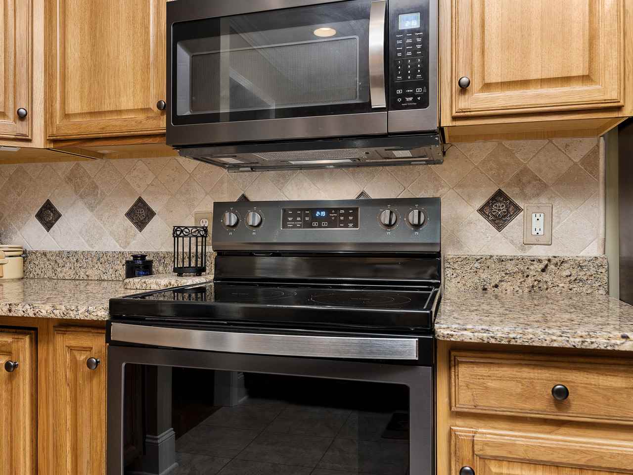 401 West Autumn Ridge Road Moore, SC 29369 - Photo 16 of 34 Gallery Image 16