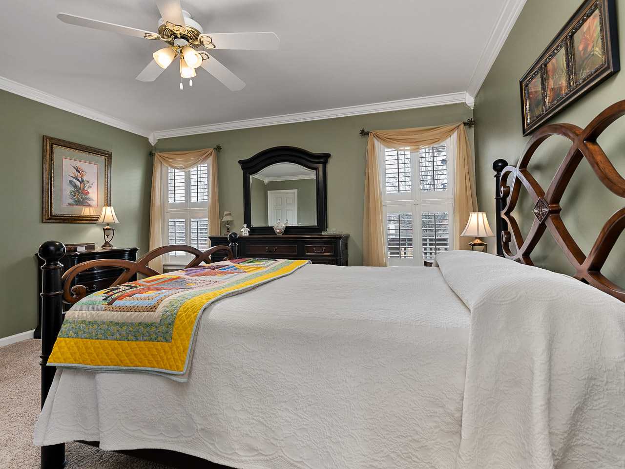 401 West Autumn Ridge Road Moore, SC 29369 - Photo 17 of 34 Gallery Image 17