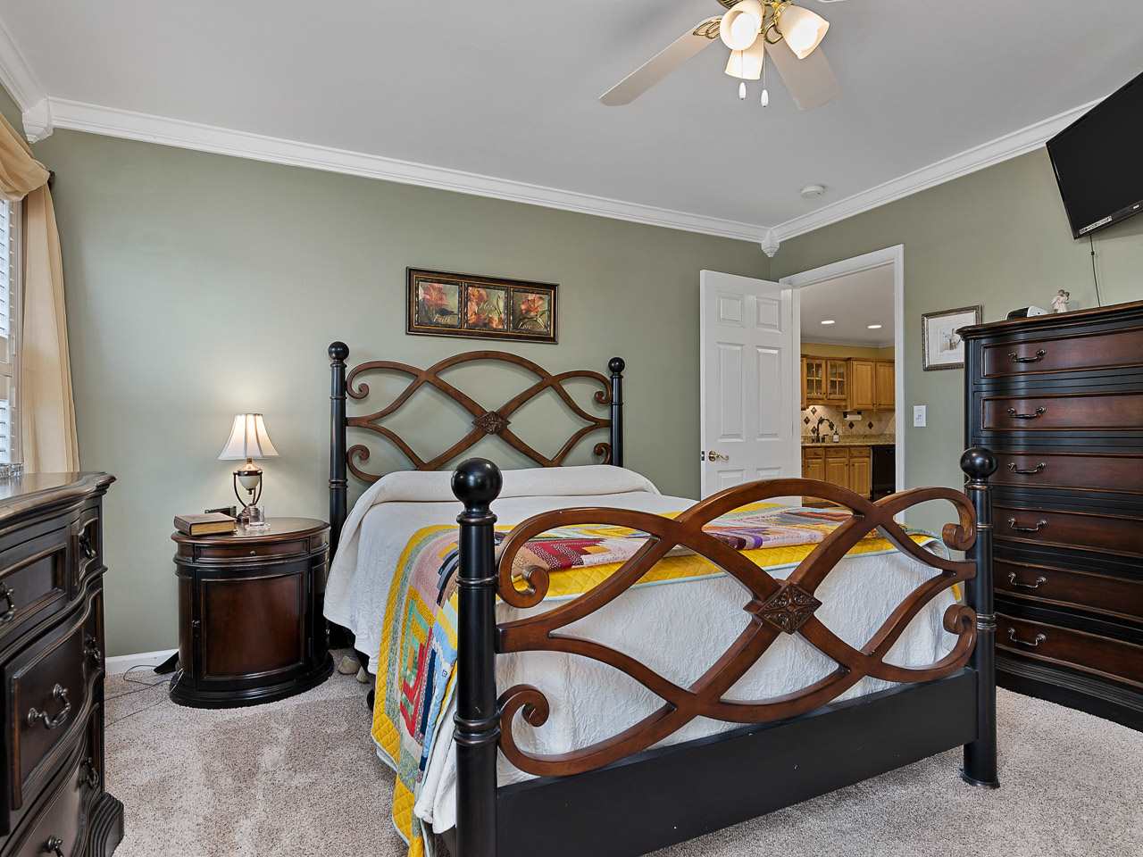 401 West Autumn Ridge Road Moore, SC 29369 - Photo 18 of 34 Gallery Image 18