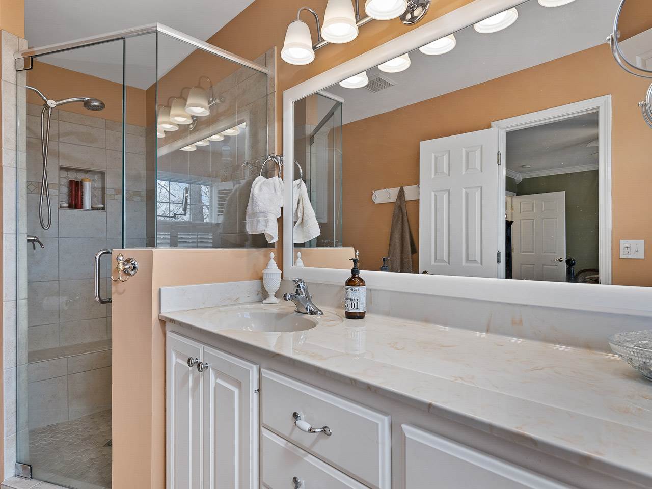 401 West Autumn Ridge Road Moore, SC 29369 - Photo 19 of 34 Gallery Image 19