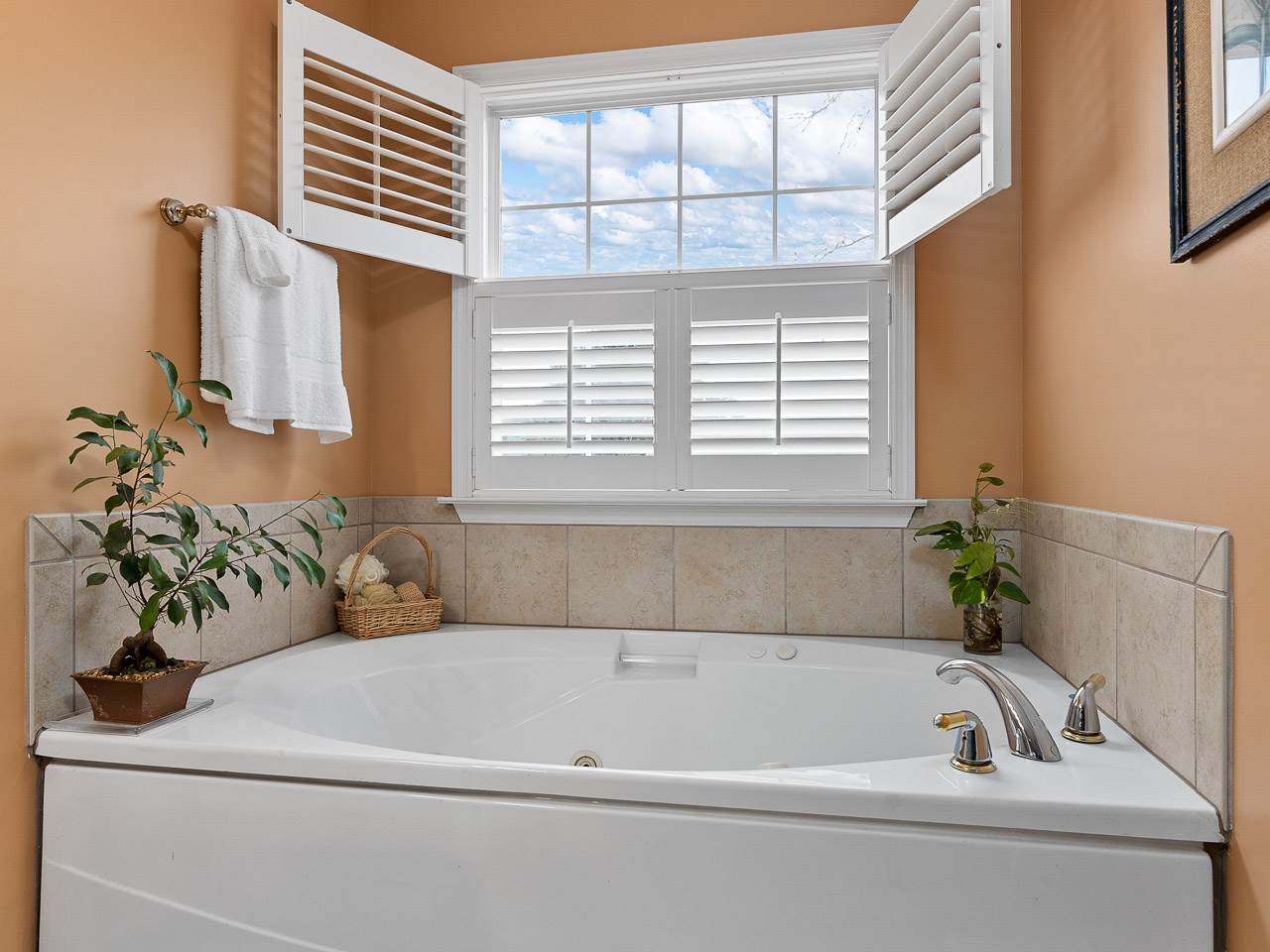 401 West Autumn Ridge Road Moore, SC 29369 - Photo 20 of 34 Gallery Image 20