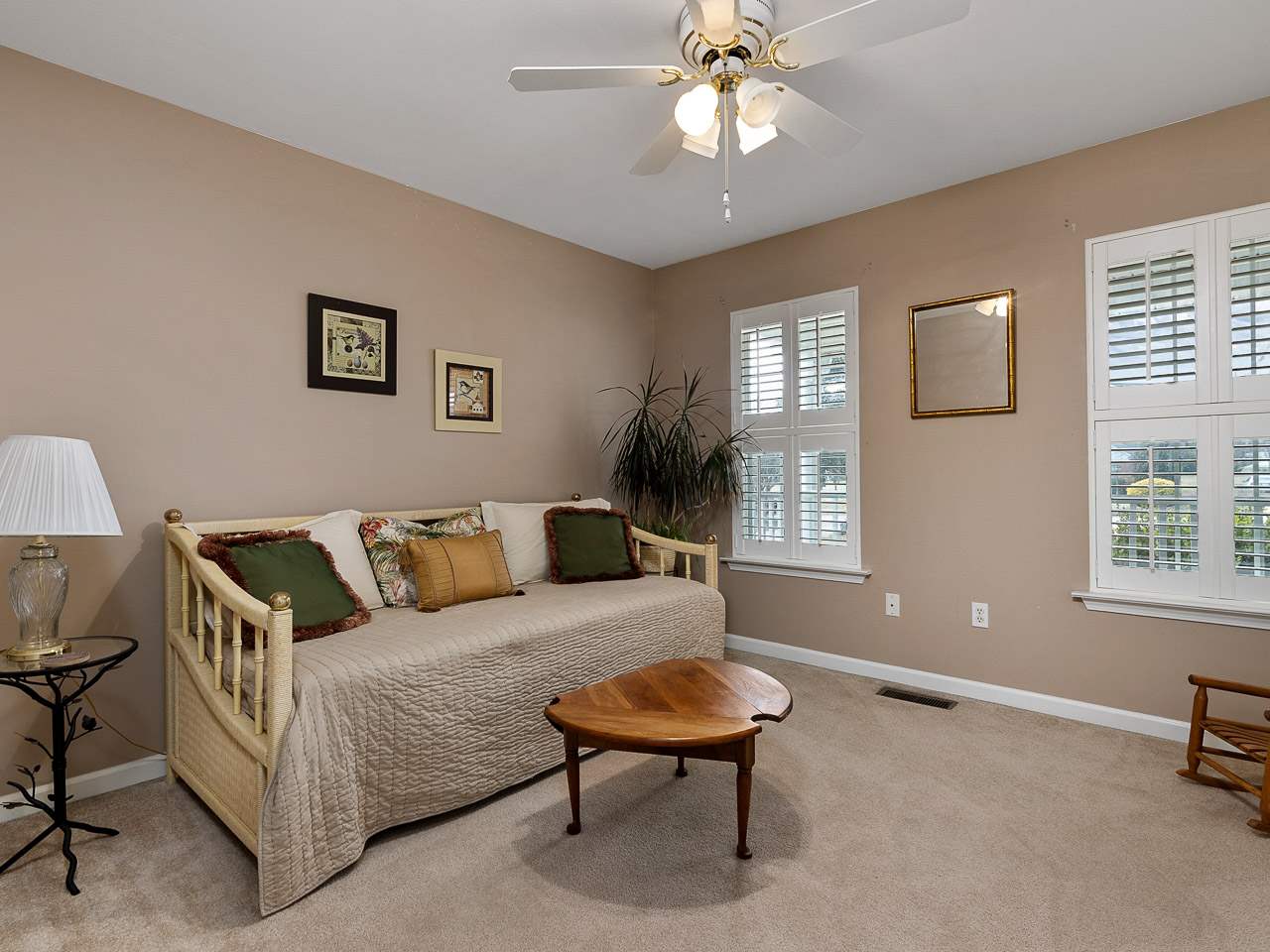 401 West Autumn Ridge Road Moore, SC 29369 - Photo 21 of 34 Gallery Image 21