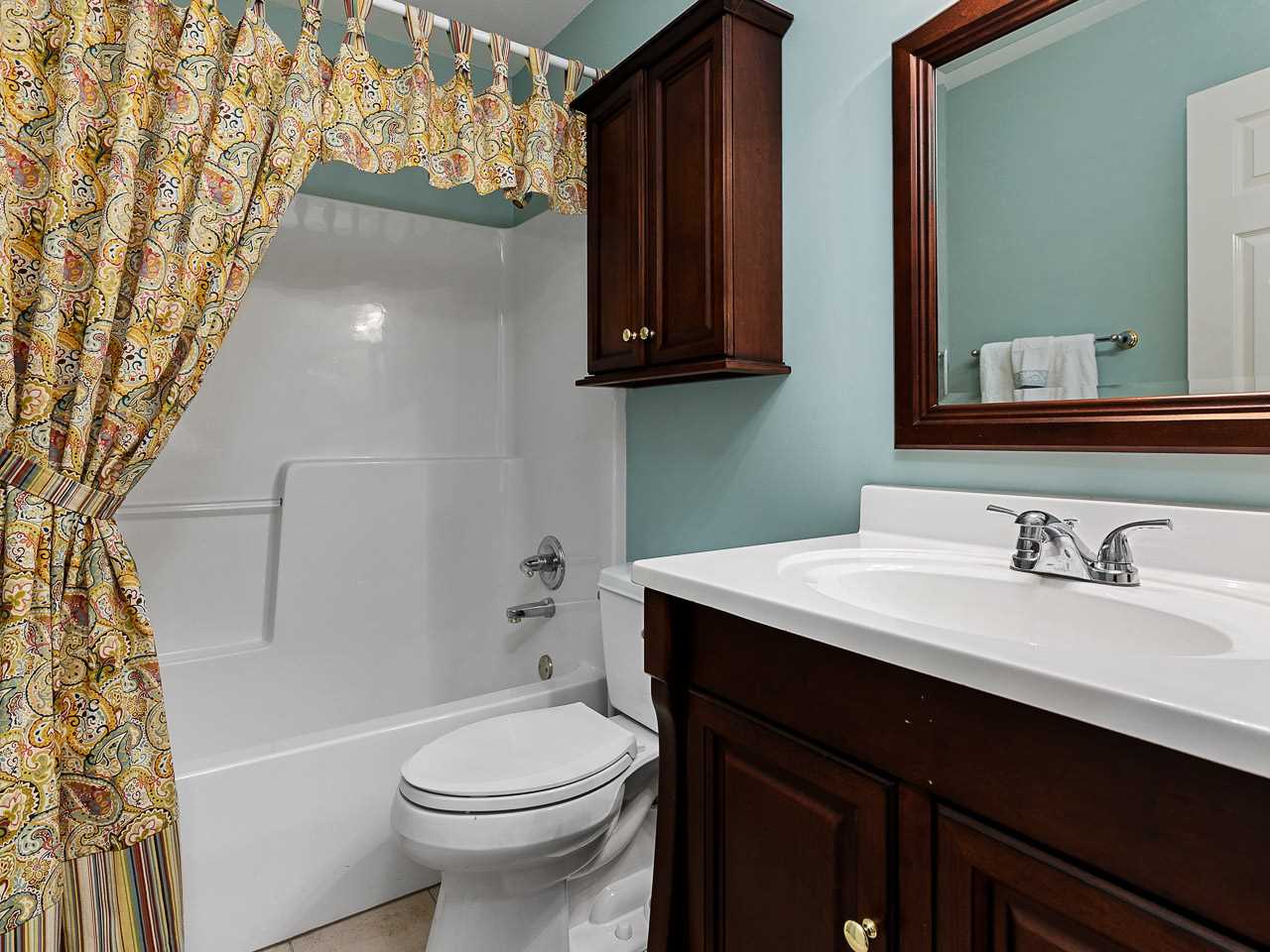 401 West Autumn Ridge Road Moore, SC 29369 - Photo 22 of 34 Gallery Image 22
