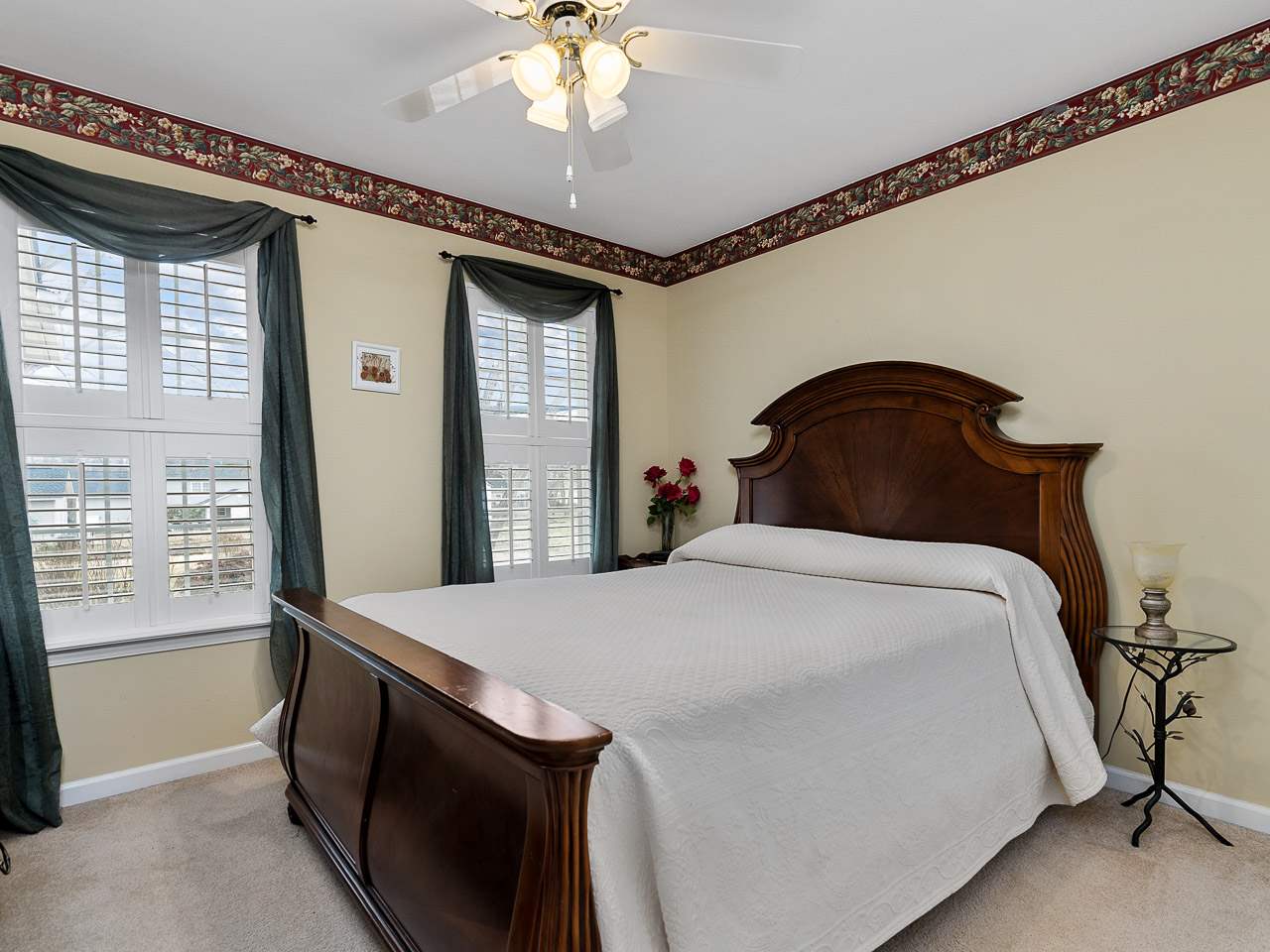 401 West Autumn Ridge Road Moore, SC 29369 - Photo 23 of 34 Gallery Image 23