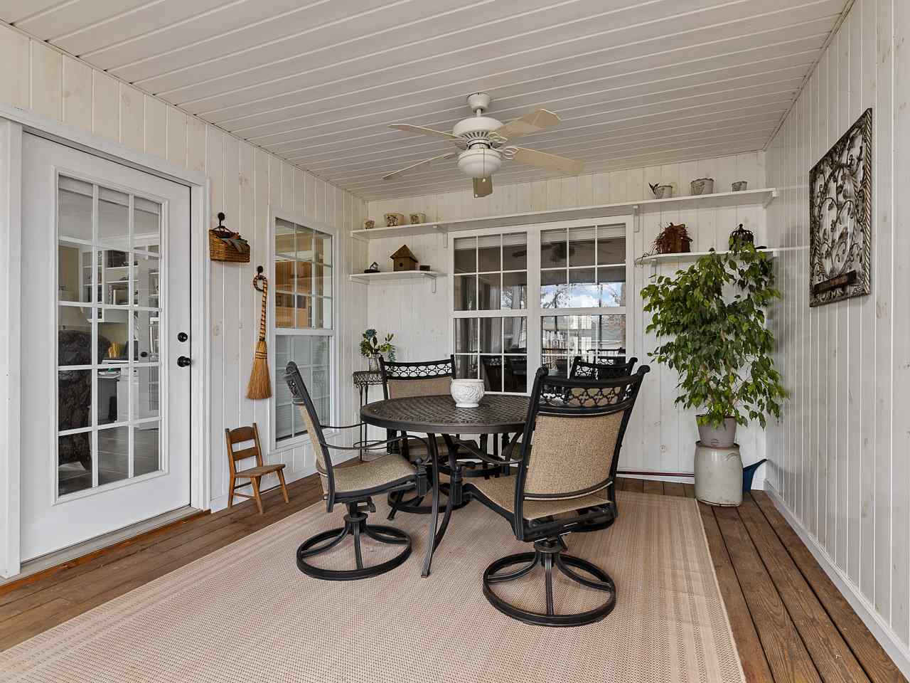 401 West Autumn Ridge Road Moore, SC 29369 - Photo 24 of 34 Gallery Image 24
