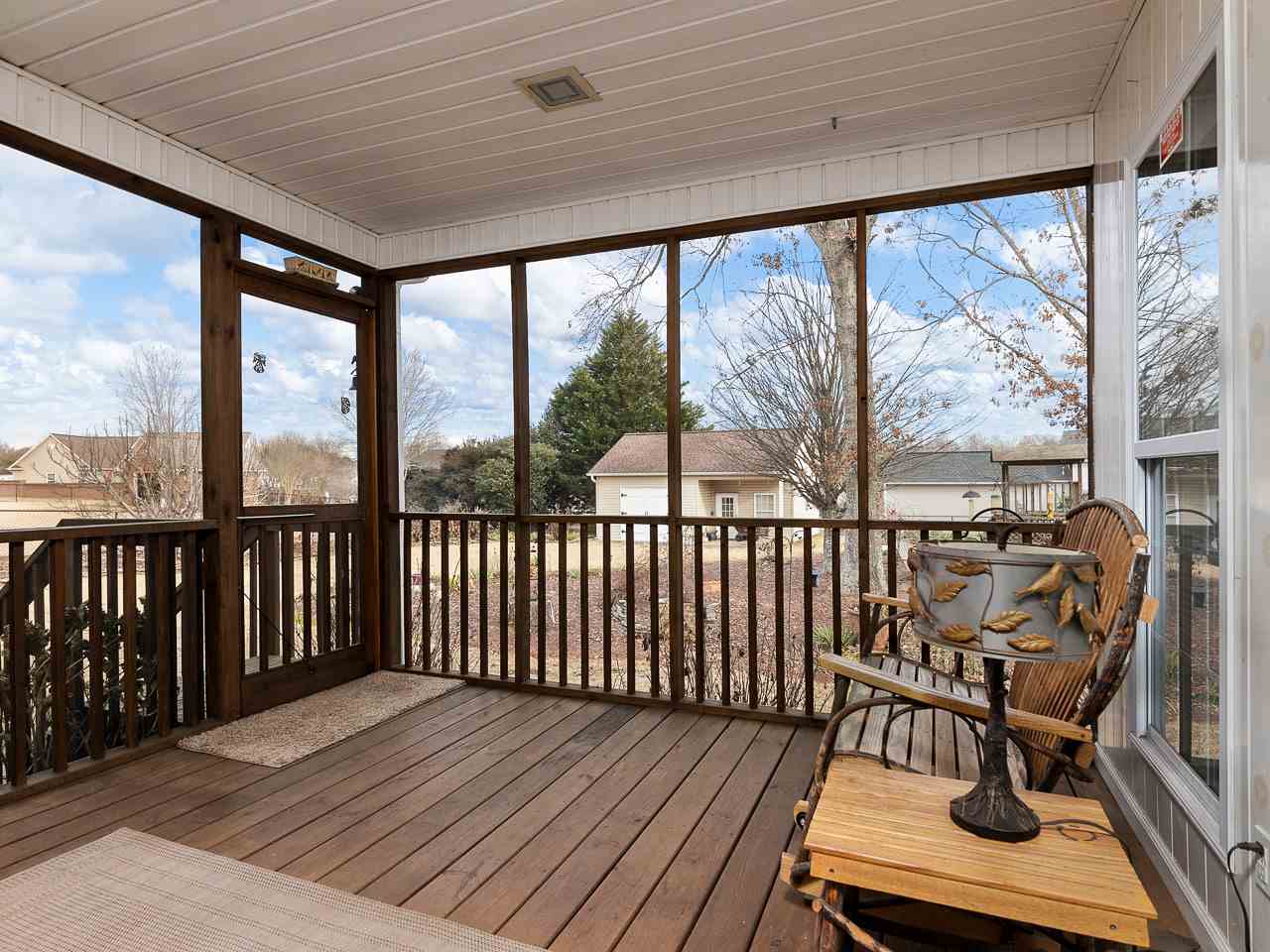 401 West Autumn Ridge Road Moore, SC 29369 - Photo 25 of 34 Gallery Image 25