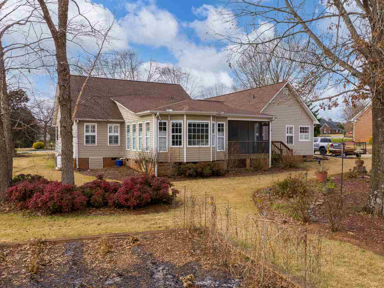 401 West Autumn Ridge Road Moore, SC 29369 - Photo 26 of 34 Gallery Image 26