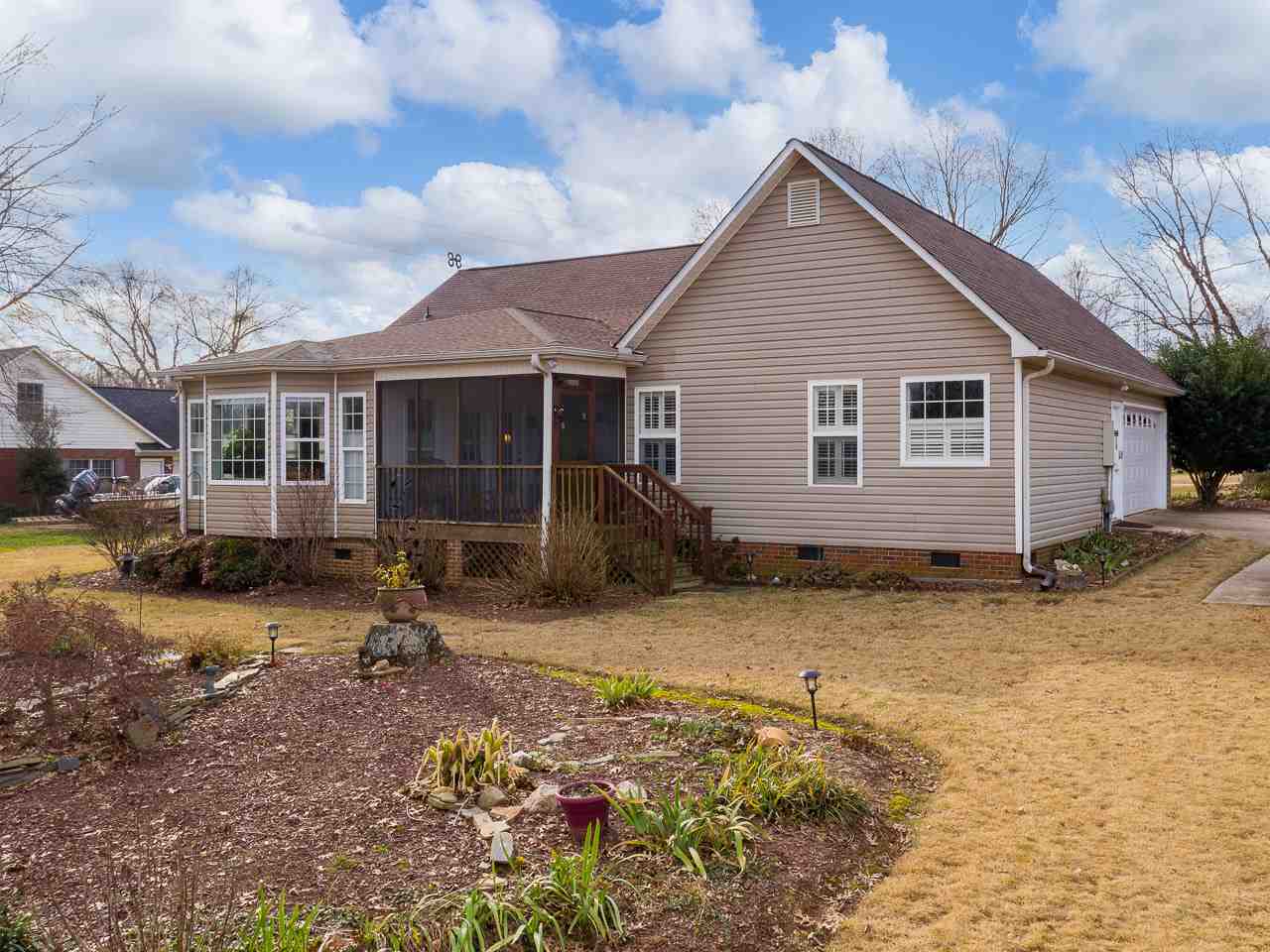 401 West Autumn Ridge Road Moore, SC 29369 - Photo 27 of 34 Gallery Image 27