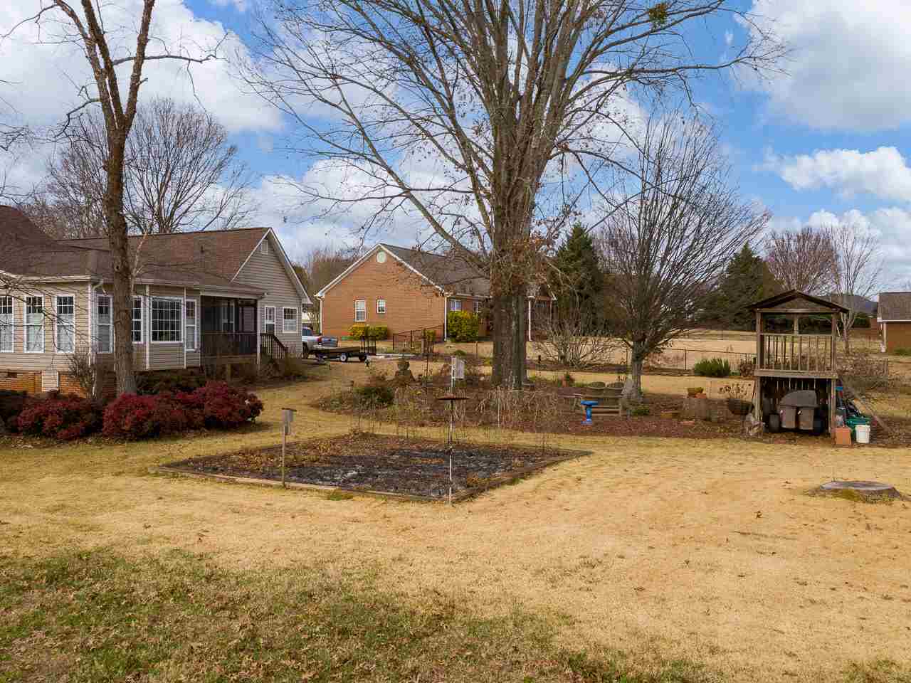 401 West Autumn Ridge Road Moore, SC 29369 - Photo 28 of 34 Gallery Image 28