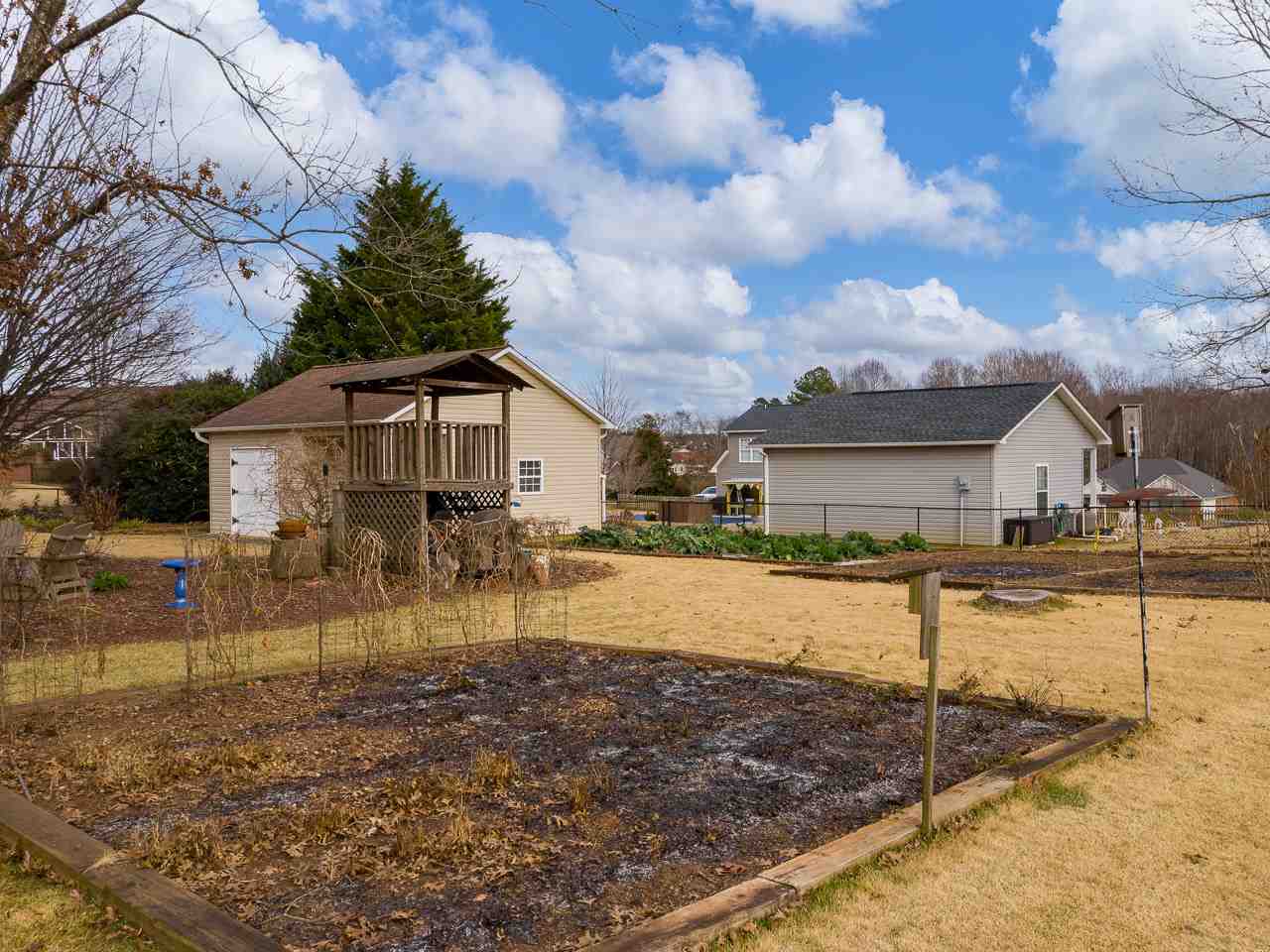 401 West Autumn Ridge Road Moore, SC 29369 - Photo 29 of 34 Gallery Image 29